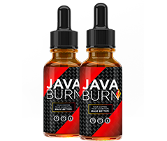 What is Java Burn