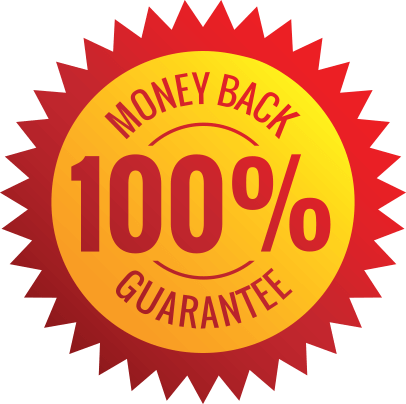 60-Day Money-Back Guarantee
