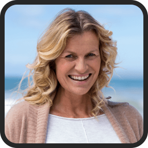 Amanda S. Testimonial